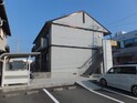 メゾンボナール