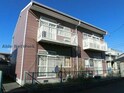 シティハイツ藤