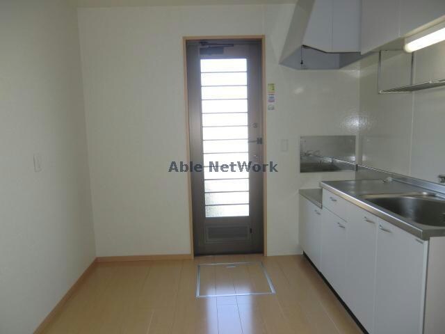 物件内観写真17　