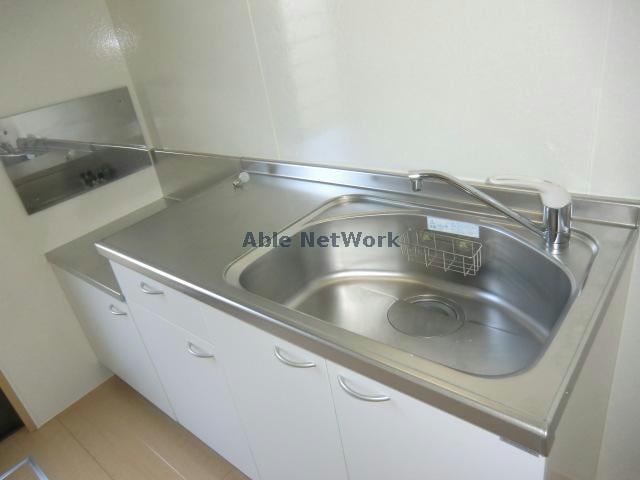 物件内観写真19　