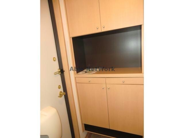 物件内観写真21　