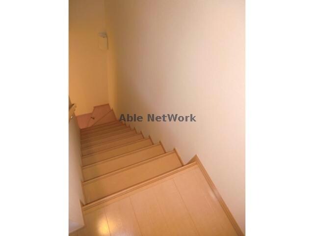 物件内観写真22　