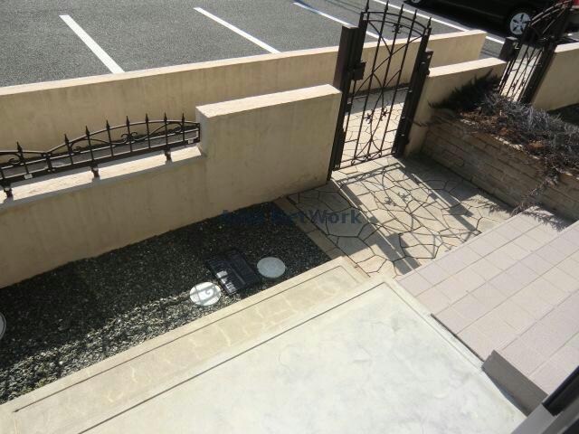 物件内観写真23　