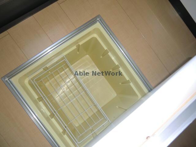 物件内観写真24　