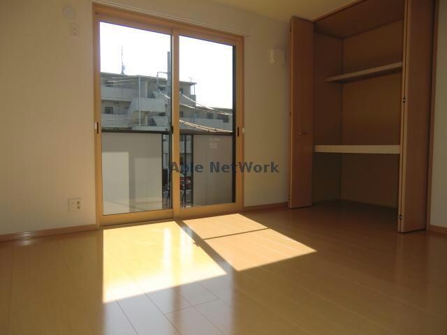 物件内観写真26　