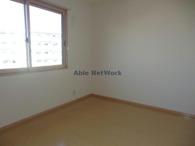 物件内観写真27　