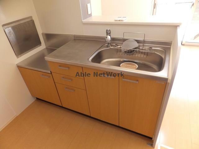 物件内観写真14　