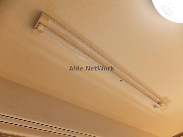 物件内観写真24　