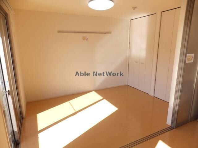 物件内観写真25　