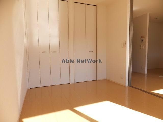 物件内観写真26　