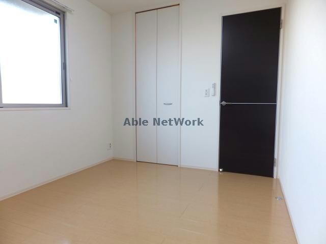 物件内観写真30　