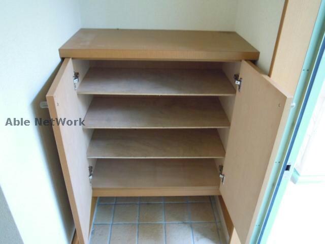 物件内観写真15　