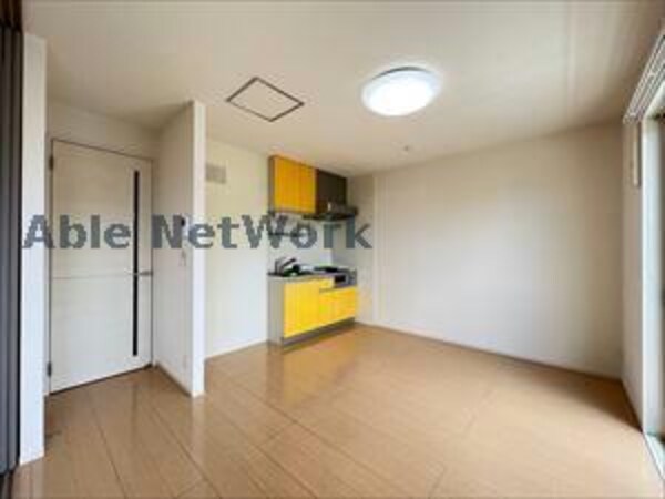 居室（その他）