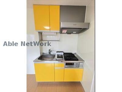 物件内観写真10　