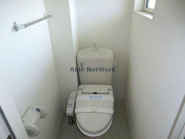 物件内観写真12　