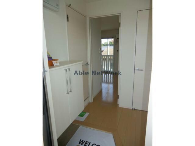 物件内観写真13　