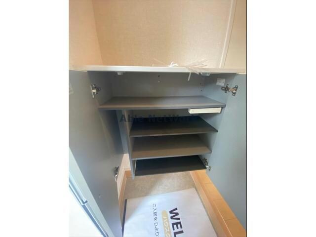 物件内観写真13　