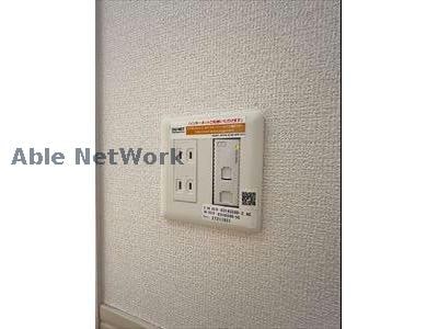 物件内観写真15　