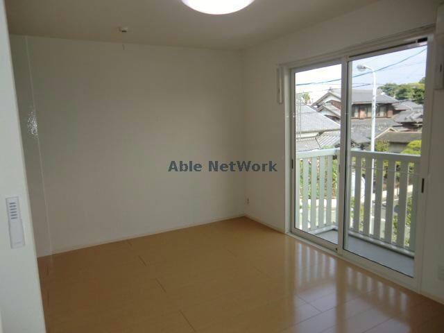 物件内観写真19　