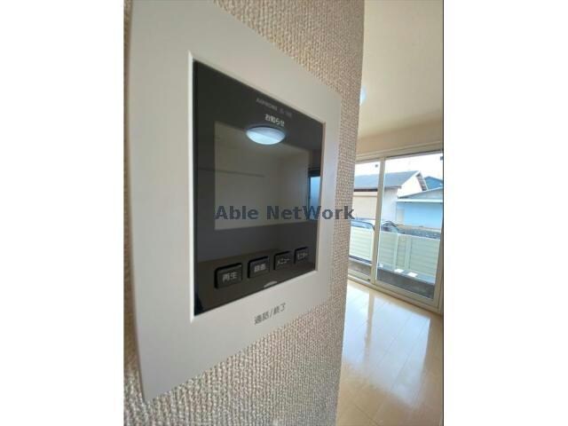 物件内観写真18　