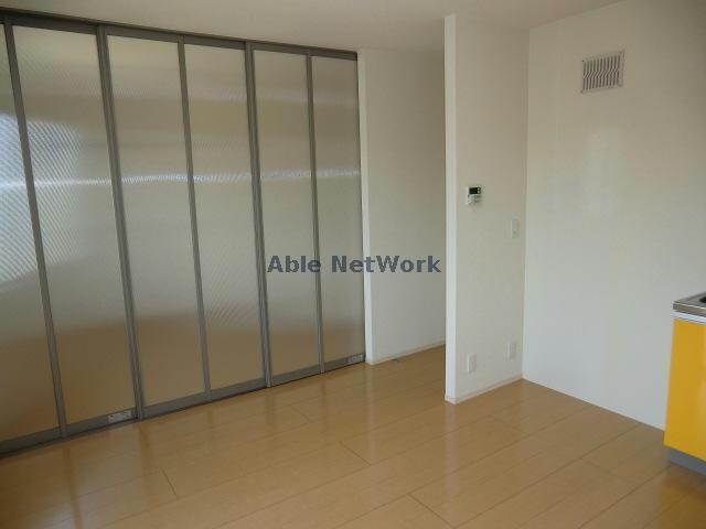 物件内観写真20　