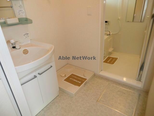 物件内観写真22　