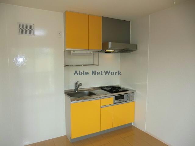 物件内観写真23　