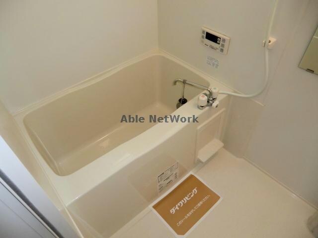 物件内観写真24　