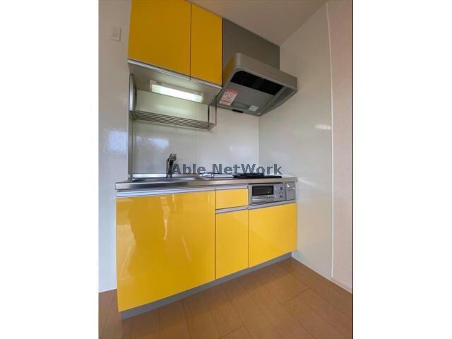 物件内観写真23　