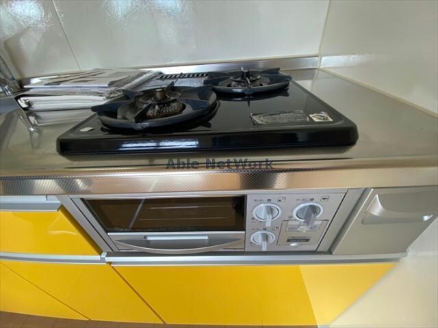 物件内観写真24　