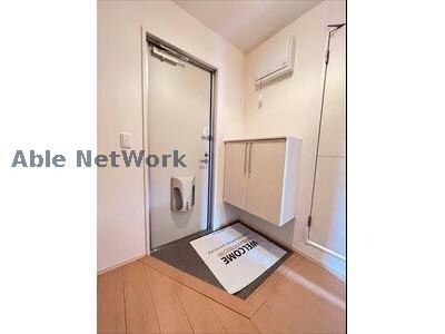 物件内観写真25　