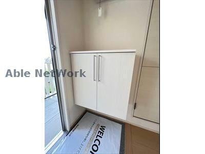 物件内観写真26　