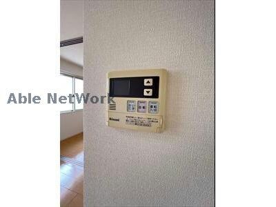 物件内観写真28　