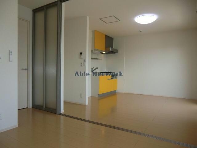 物件内観写真29　