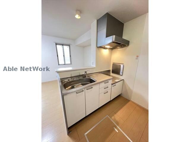 物件内観写真10　