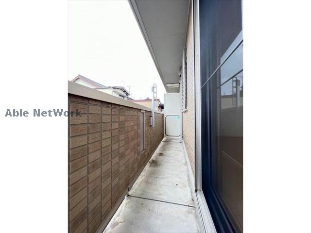 物件内観写真18　