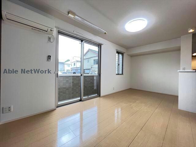 物件内観写真20　