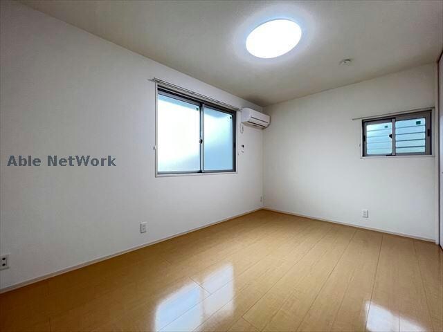 物件内観写真24　