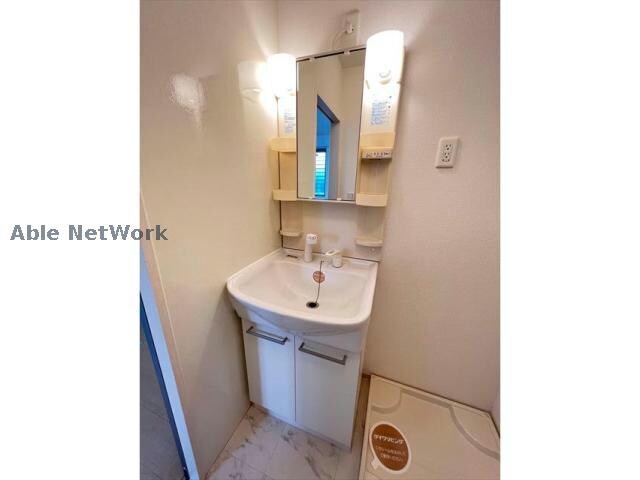 物件内観写真25　