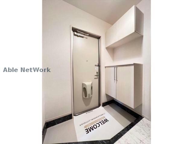 物件内観写真26　