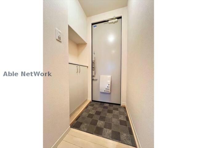 物件内観写真13　