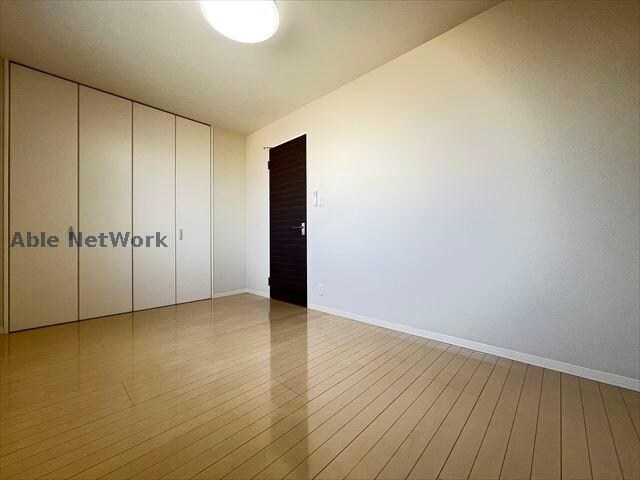 物件内観写真27　