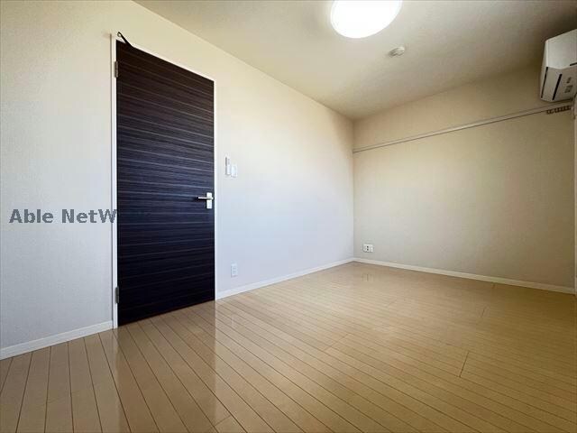 物件内観写真28　