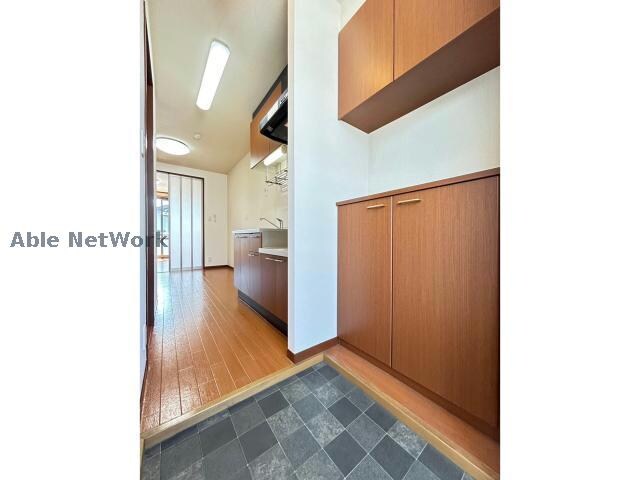 物件内観写真13　