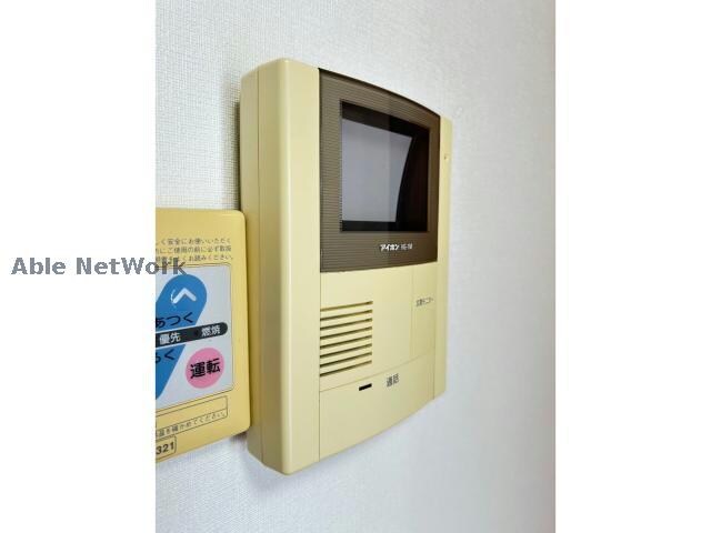 物件内観写真18　