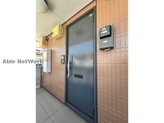 物件内観写真19　