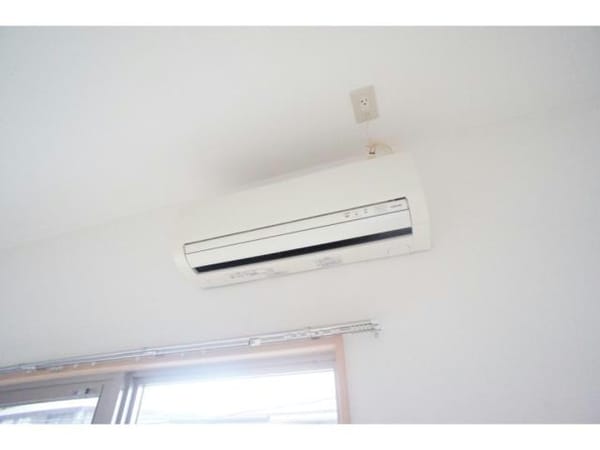 空調設備