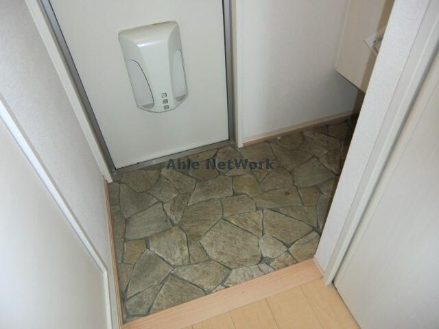 物件内観写真10　