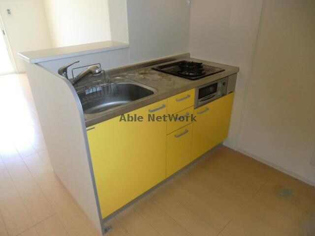 物件内観写真14　