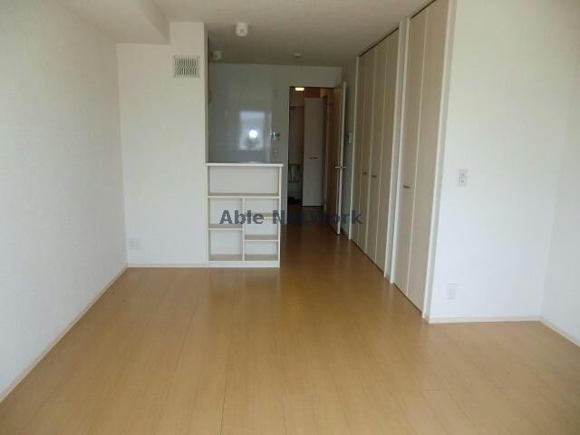 物件内観写真22　